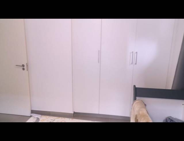 2 BEDROOM APARTMENT FOR SALE IN BALLITO BAY